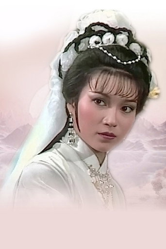 陳敏兒 foto 5