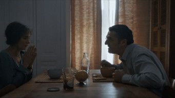 Episode 3 — Episode 3