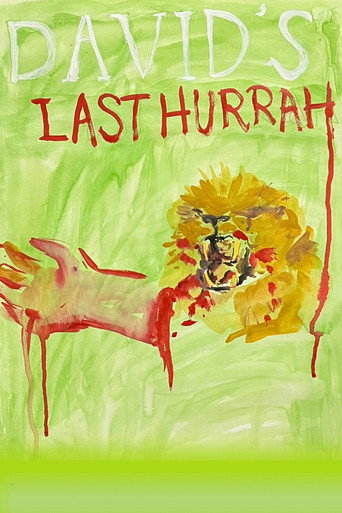 Poster 4