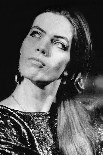 Foto de Viire Valdma