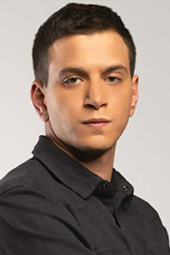 Foto de Selahattin Paşalı