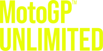 MotoGP Unlimited logo