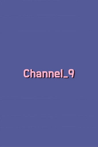 CHANNEL_9