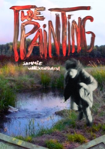 The Painting (2023)