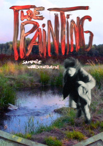 The Painting (2023)