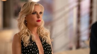 Cena de Episódio 16