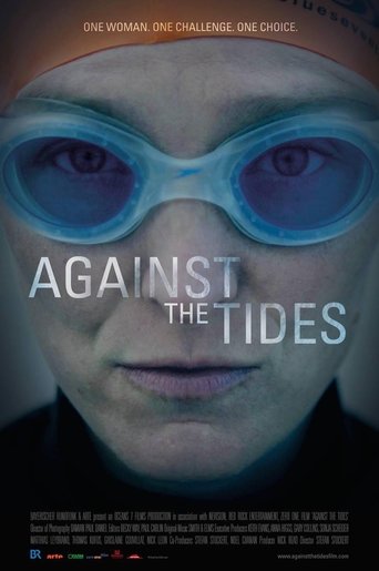 Against the Tides