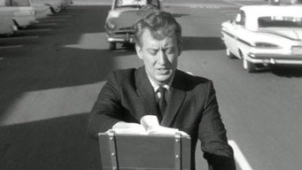 Zotz! (1962)