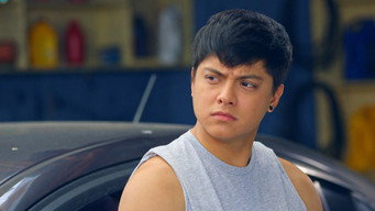 Episode 7 — A Tough Case