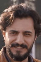 Ridvan Uludaşdemir is 