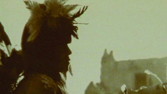 Itam Hakim, Hopiit (1984)