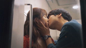 Episode 4 — Episode 4