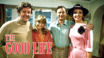The Good Life - Season 2 Episode 1 (1975) 予告編