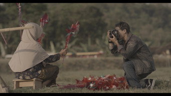 Escena 9 de Windmill