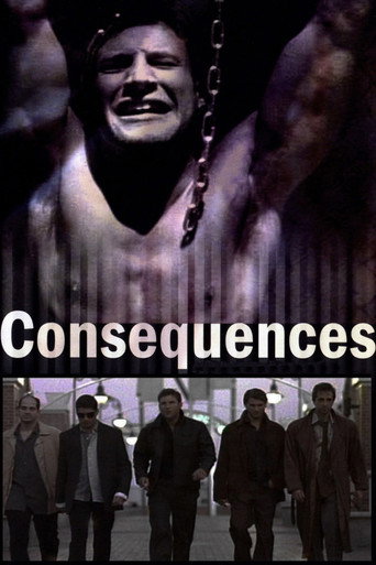 Consequences
