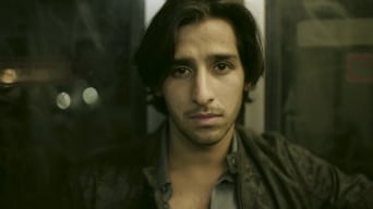 Line 9 (2016)