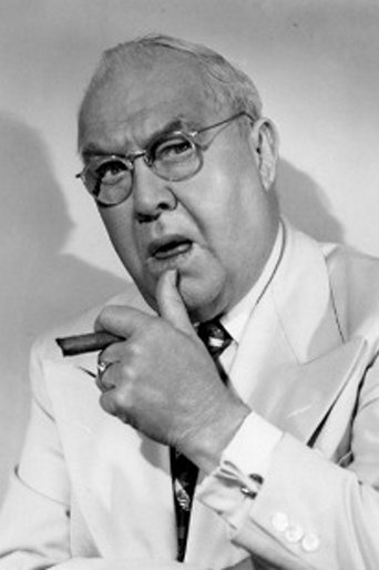 Image of George Barbier