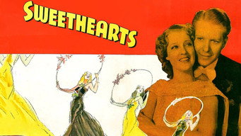 #7 Sweethearts