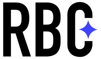 Ryukyu Broadcasting Corporation