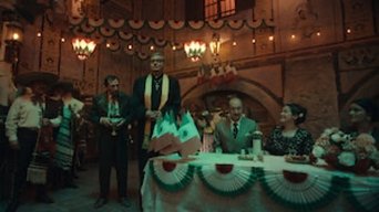 Imagem do episódio