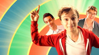 Like Me Temporada 3 Episodio 1