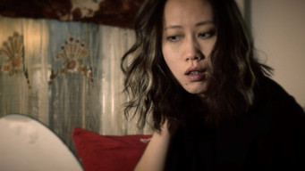 Her Scent (2024)