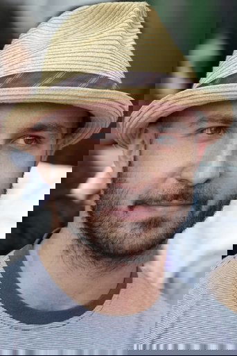 Maccio Capatonda