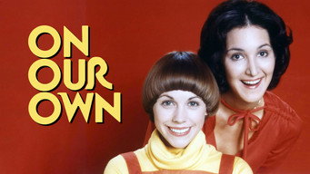 On Our Own (1977-1978)