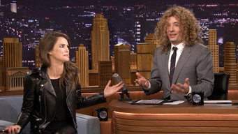Keri Russell — photo 6