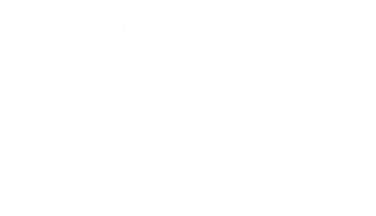 صورة من From Russia with Love