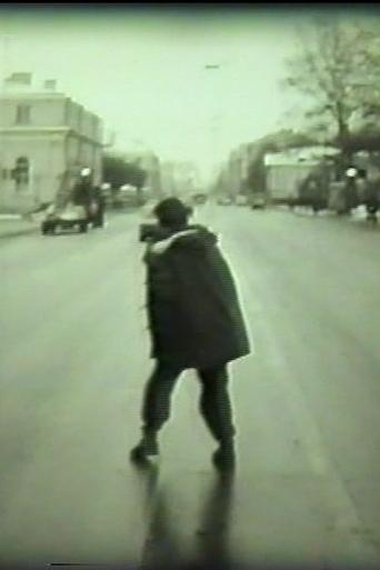 Руский Немой