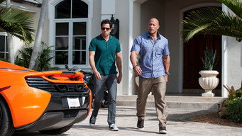 Troy Garity — photo 3