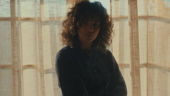 Silent Storms (2024)