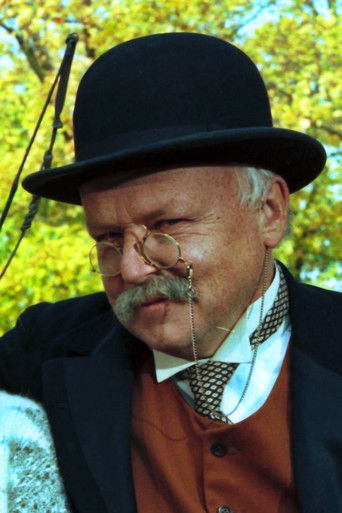 Foto de Marian Opania