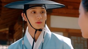 El cuento de Lady Ok S01E06