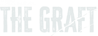 The Graft logo