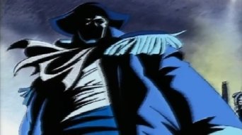 Planificación de Emergencia - Una Estrategia perfecta para el One Piece Planificación de Emergencia - Una Estrategia perfecta para el One Piece
