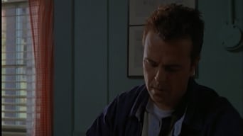 Episódio Episódio 2 da série Millennium