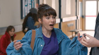 Episode 11 — Episode 11