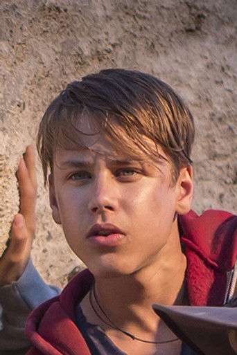 Foto de Veikka Vainikka