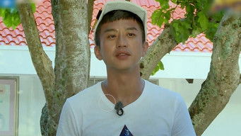 Aflevering 12 — Episode 12