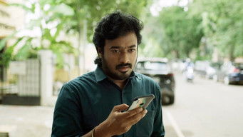 Episodio 52 — Episodio 52