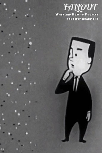 Fallout: When and How to Protect Yourself Against It (1959)