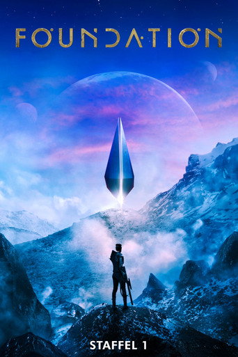 Staffel 1