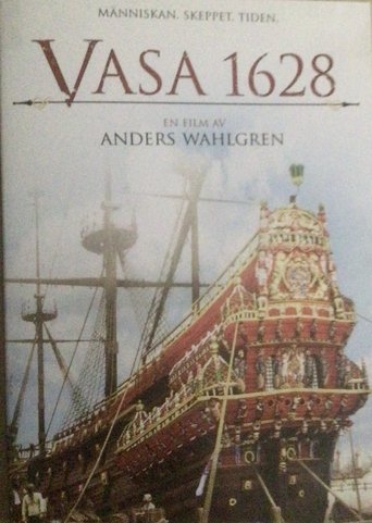 Vasa 1628