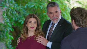 Episode 45 — Episode 45