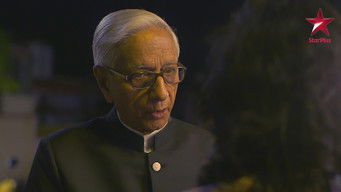 Episode 2 — Nisha And Her Cousins Are Caught