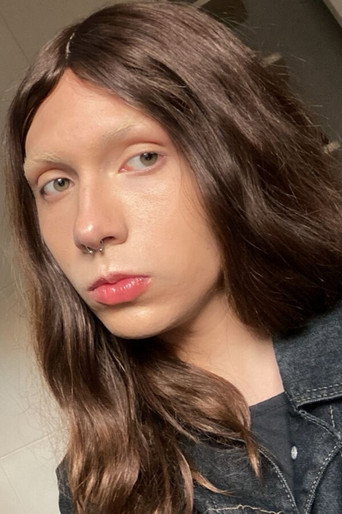 Alice Leal — 5
