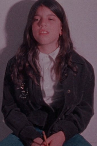 Salve (1981)
