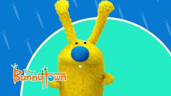 Bunnytown (2007)
